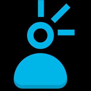 mi-telcel
