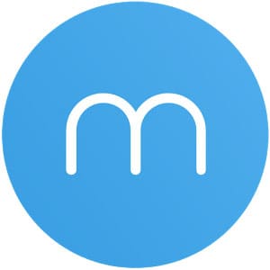 minuum