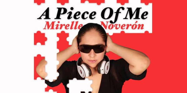 mirelle noveron 1