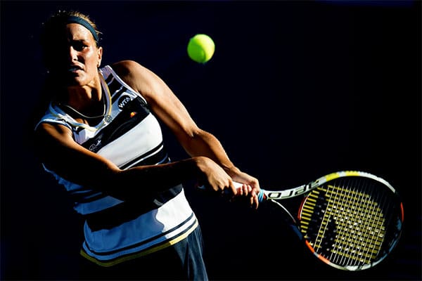 monica-puig-amt