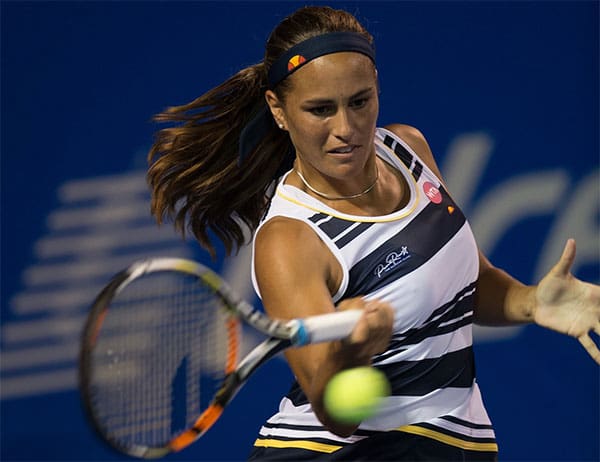 monica-puig