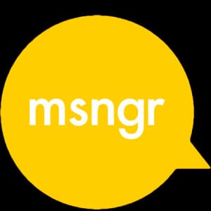 msngr