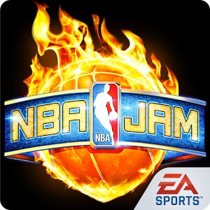 nba jam