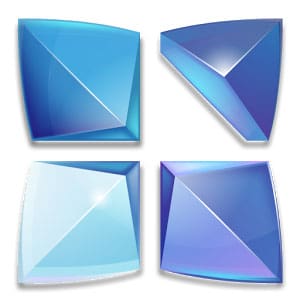 next-launcher