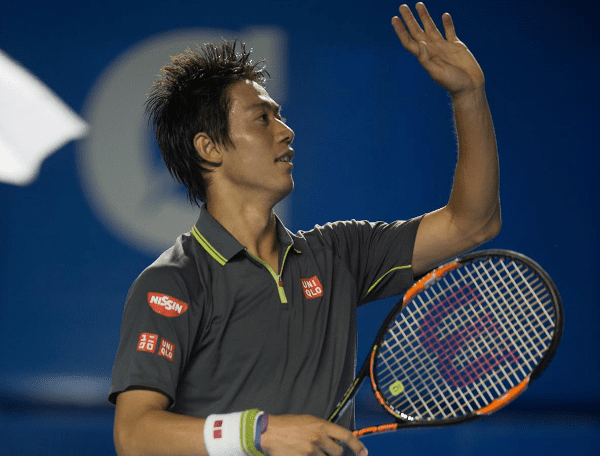 nishikori final amt