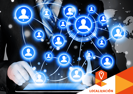 Modernización de la fuerza de ventas