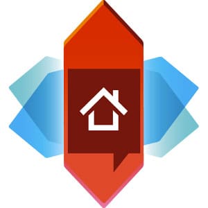nova-launcher