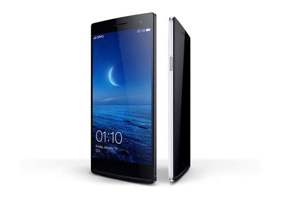 oppo 7 cam