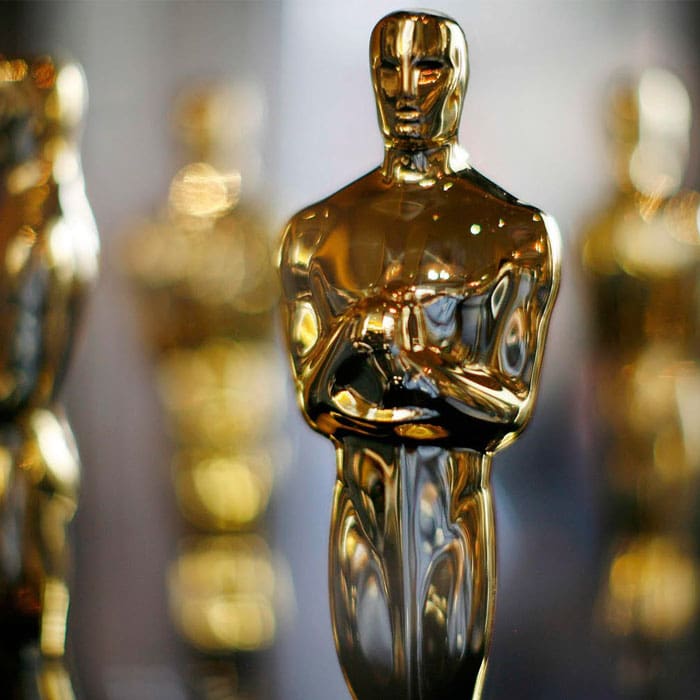 Premios Óscar