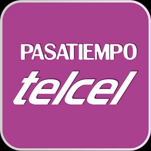pasatiempo