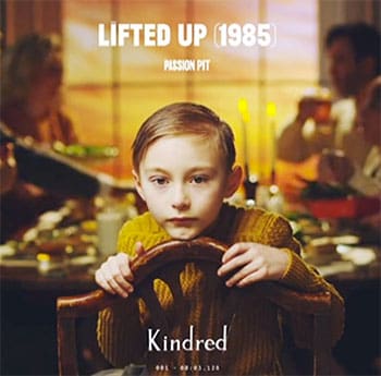 passion-pit-kindred