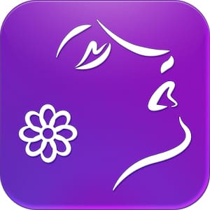 perfect 365