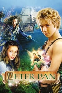 peter-pan