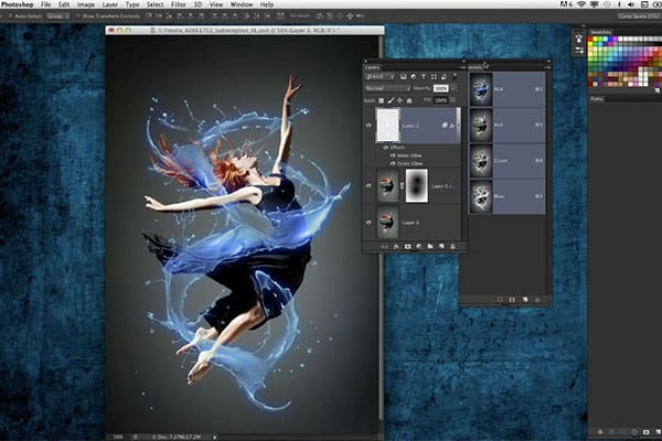 photoshop-3