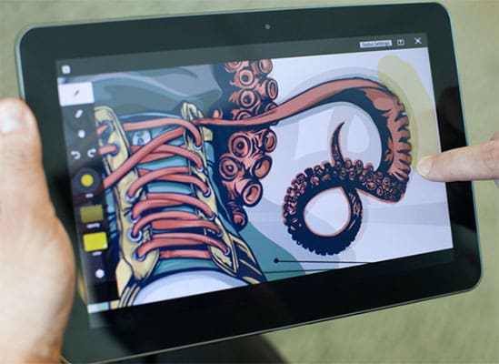photoshop-ipad