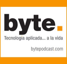 podcast-byte