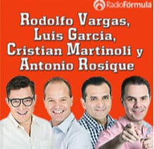 podcast-deportes