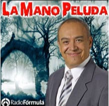podcast-mano-peluda