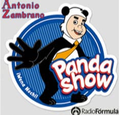 podcast-panda