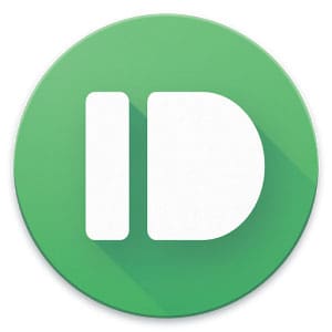 pushbullet