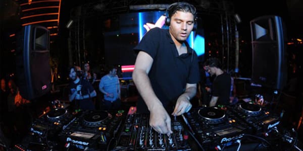 r3hab