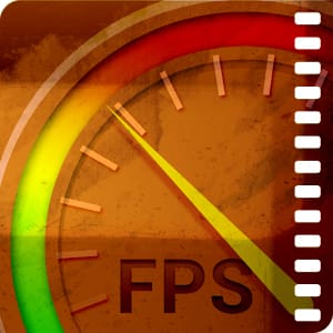 reaction slow motion