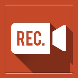 rec