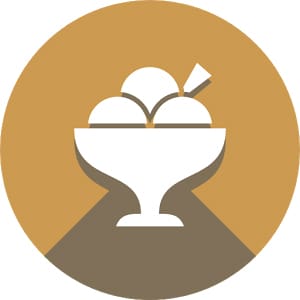 recetas de postres
