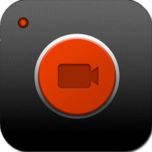 record-screen-to-video