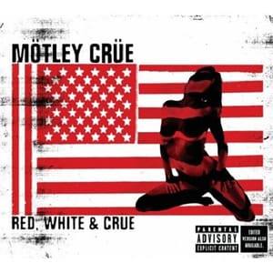 red white and Crue 1