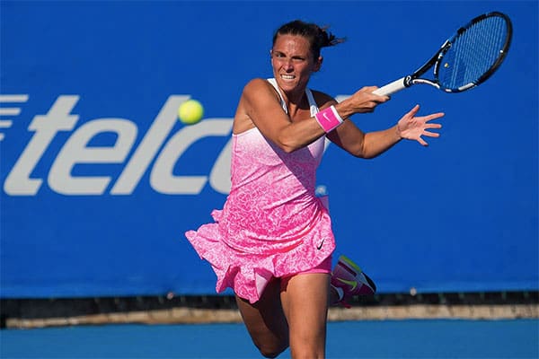 roberta-vinci