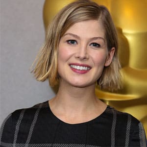 rosamund pike 1