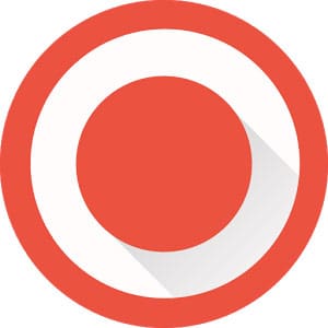 screen-recorder