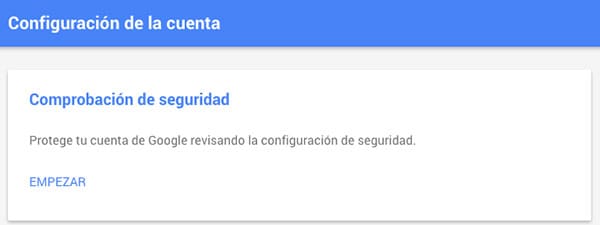 seguridad-google