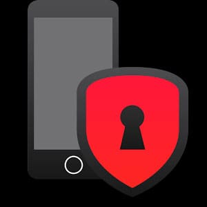 seguridad-móvil-telcel