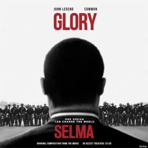 selma 1
