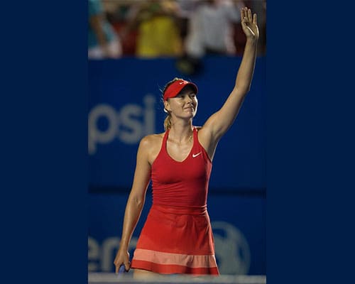 sharapova-2