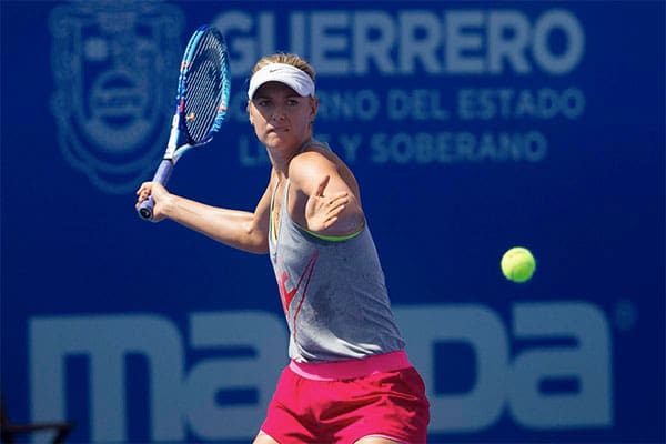 sharapova-3