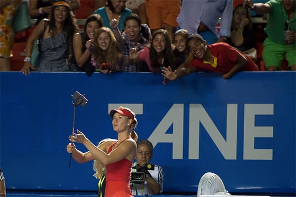 sharapova-4
