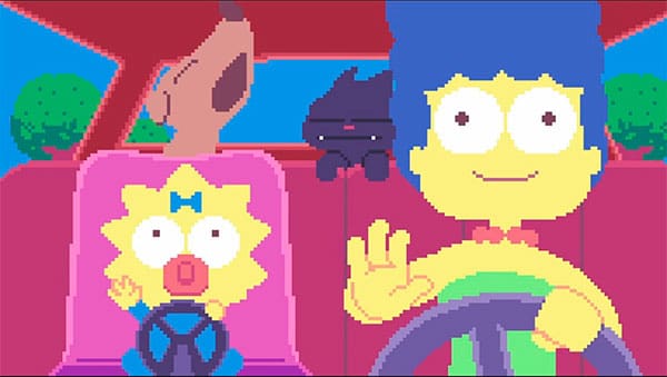 simpson-pixel-art-2
