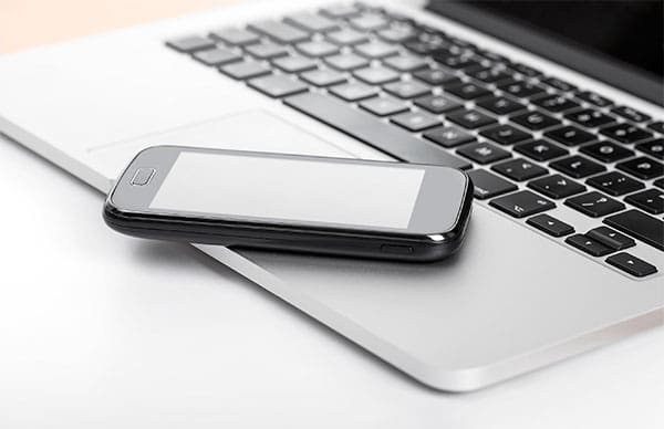 smartphone-computadora