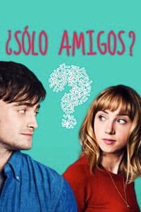 solo-amigos
