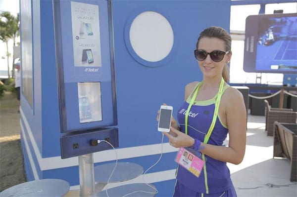 stand-telcel