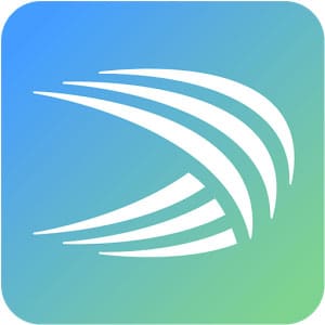 swiftkey