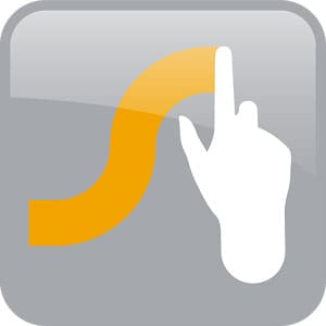 swype