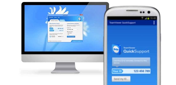 teamviewer-2