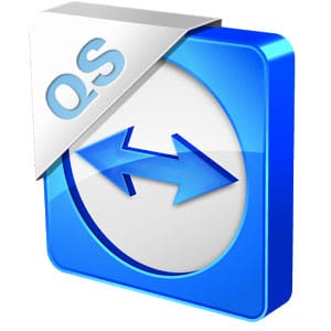 teamviewer-quick-support
