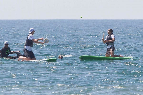 tenis-en-el-mar