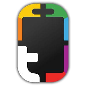 themer