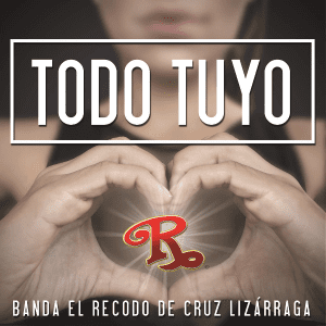 todo tuy
